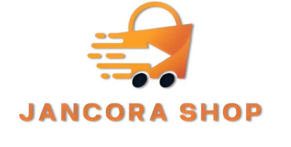 JancoraShop.com